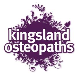 Kingsland Osteopaths